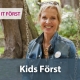 talk-about-it-foerst-kids-foerst-4